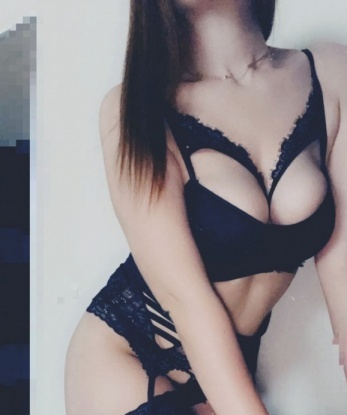 Анкета проститутки Алла - Фото 1, Яя, 24 года, №10269